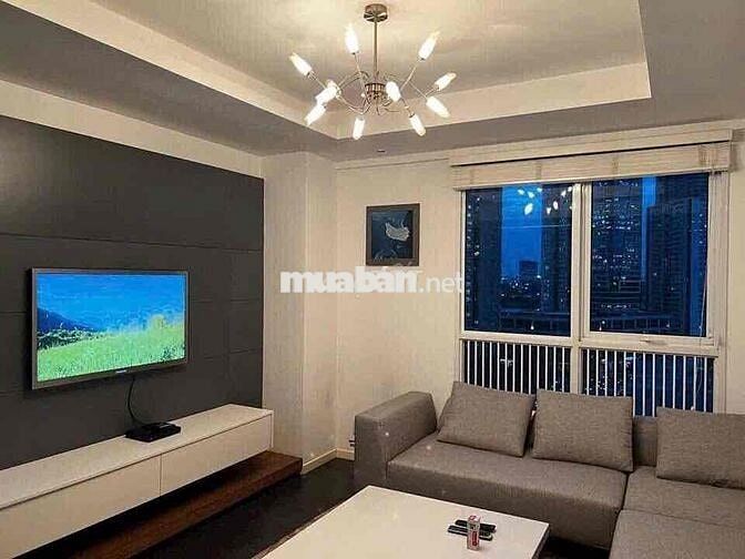 Giữ trung tâm Bình Thạnh tồn tại 1 căn hộ giá chỉ 2t560 SHR bao phí