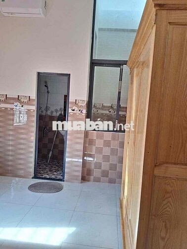 Cho thuê nhà 4 tầng đường TRẦN DUY CHIẾN- SƠN TRÀ- FULL NỘI THẤT 85m2x