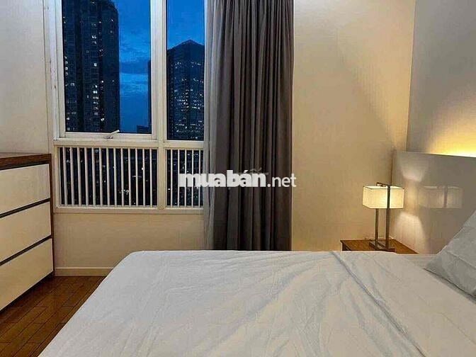Giữ trung tâm Bình Thạnh tồn tại 1 căn hộ giá chỉ 2t560 SHR bao phí