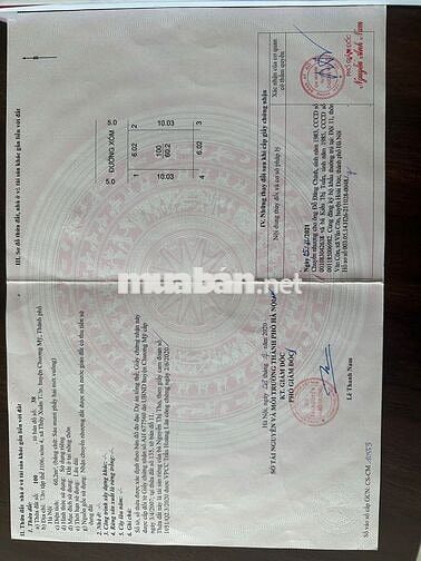 đất chính chủ văn phòng em bán đất chính chủ văn phòng em bán