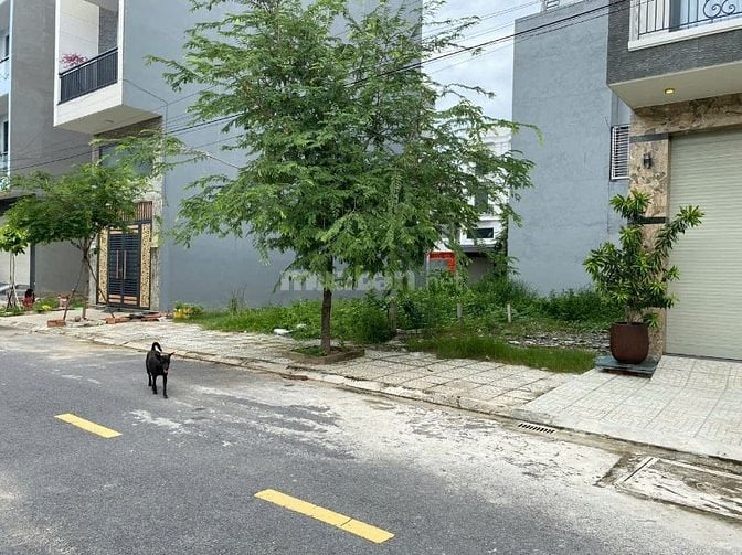 Bán Lô 4x13.5 Thổ Cư Vườn Lài,Sát Gò Vấp,Giá 3.8 Tỷ