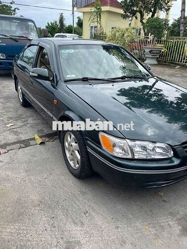 1999 GLi 2.2 - 156000 km