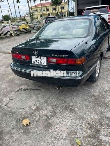 1999 GLi 2.2 - 156000 km