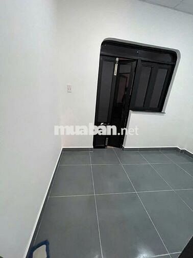 NHÀ PHỐ LIỀN KỀ SHC-2 PHÒNG NGỦ, THẠNH XUÂN 21,Q12