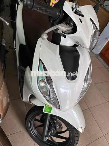 Cần thanh lý xe vison 2024