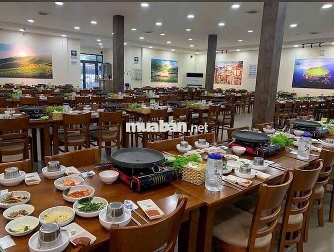 ☘️☘️MẶT BẰNG DT 250M2 KHU BIỂN PHẠM VĂN ĐỒNG GIÁ TỐT