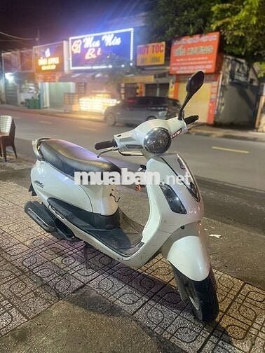 Attila Elizabeth giá rẻ