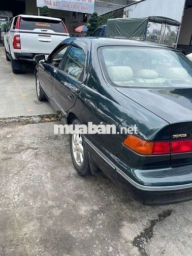 1999 GLi 2.2 - 156000 km