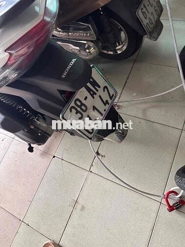 Cần thanh lý xe vison 2024