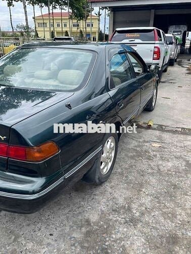 1999 GLi 2.2 - 156000 km