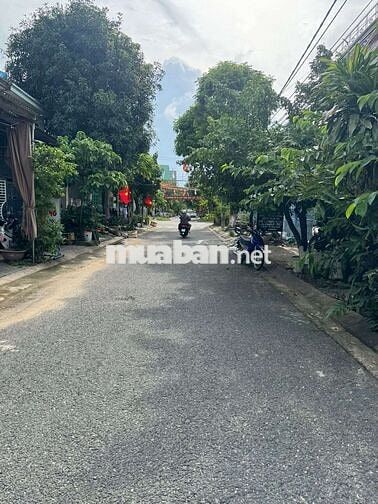 🇻🇳 CHO THUÊ NHÀ 2 TẦNG ĐƯỜNG: NGUYỄN ĐĂNG TUYỂN - 3PN - 4WC