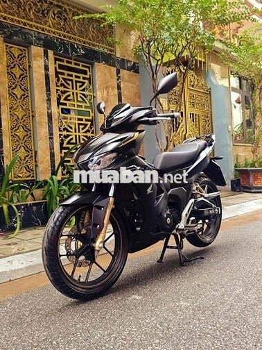 Honda Winner X V4 abs Xe HQ mới- chưa đăng ký
