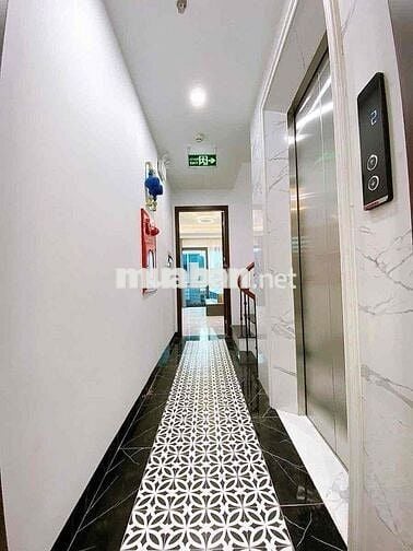 Gà đẻ trứng vàng ! Ô tô vào nhà, 12 phòng studio doanh thu 850 tr/năm