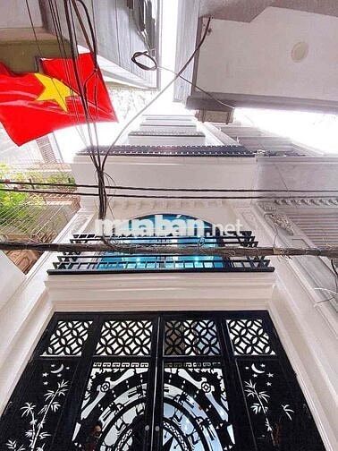 Gà đẻ trứng vàng ! Ô tô vào nhà, 12 phòng studio doanh thu 850 tr/năm