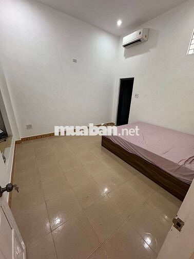 🇻🇳 CHO THUÊ NHÀ 2 TẦNG ĐƯỜNG: NGUYỄN ĐĂNG TUYỂN - 3PN - 4WC