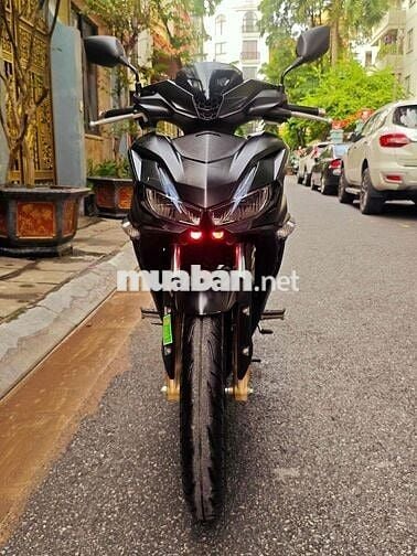 Honda Winner X V4 abs Xe HQ mới- chưa đăng ký