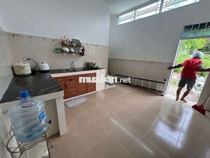 🇻🇳 CHO THUÊ NHÀ 2 TẦNG ĐƯỜNG: NGUYỄN ĐĂNG TUYỂN - 3PN - 4WC