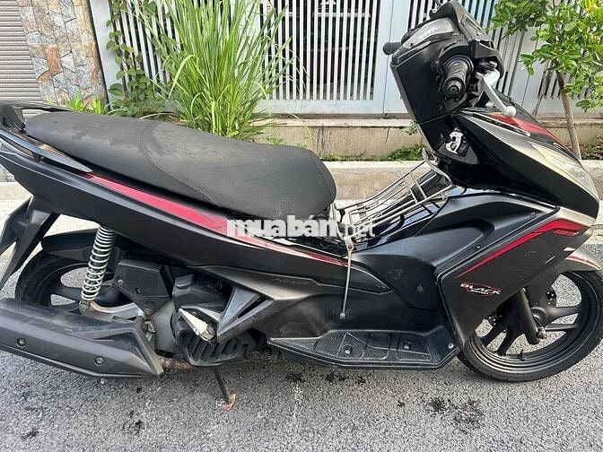 honda AB 2015 Bs đẹp mới 90%