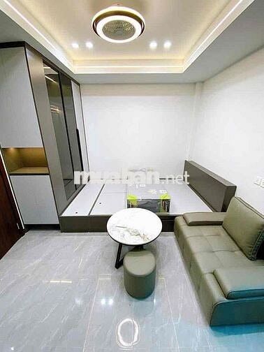 Gà đẻ trứng vàng ! Ô tô vào nhà, 12 phòng studio doanh thu 850 tr/năm