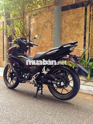 Honda Winner X V4 abs Xe HQ mới- chưa đăng ký