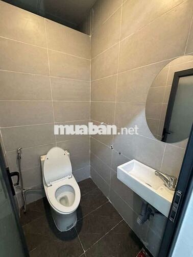 🇻🇳 CHO THUÊ NHÀ 2 TẦNG ĐƯỜNG: NGUYỄN ĐĂNG TUYỂN - 3PN - 4WC