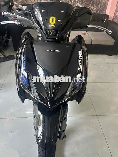 honda winner X xinh đẹp 90%