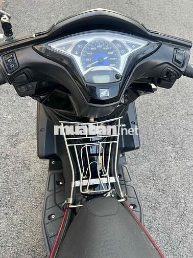 honda AB 2015 Bs đẹp mới 90%