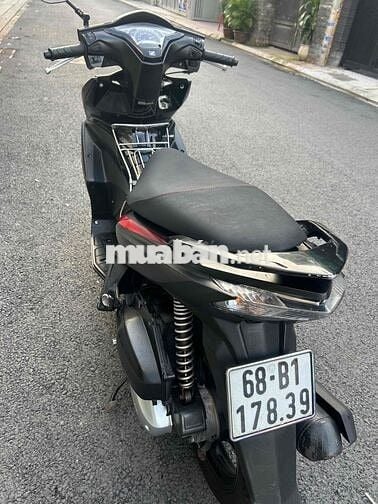 honda AB 2015 Bs đẹp mới 90%