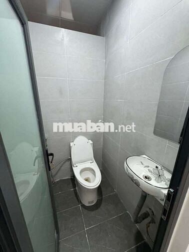 🇻🇳 CHO THUÊ NHÀ 2 TẦNG ĐƯỜNG: NGUYỄN ĐĂNG TUYỂN - 3PN - 4WC