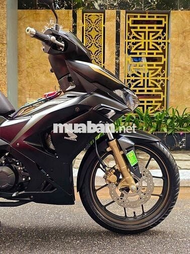 Honda Winner X V4 abs Xe HQ mới- chưa đăng ký