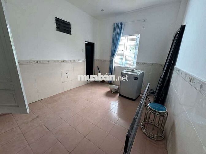 🇻🇳 CHO THUÊ NHÀ 2 TẦNG ĐƯỜNG: NGUYỄN ĐĂNG TUYỂN - 3PN - 4WC