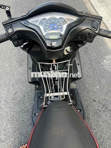 honda AB 2015 Bs đẹp mới 90%