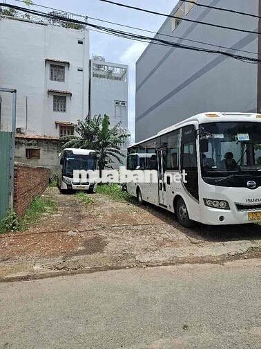 KHU PHÂN LÔ NAM HÙNG VƯƠNG MẶT TIỀN ĐƯỜNG SỐ MUA BAO LỜI