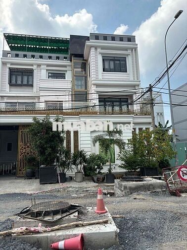 KHU PHÂN LÔ NAM HÙNG VƯƠNG MẶT TIỀN ĐƯỜNG SỐ MUA BAO LỜI