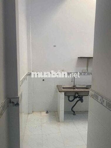 Bán nhà shr-mặt tiền đường dẹp