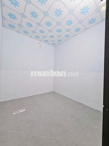 25 TRIỆU - MẶT TIỀN ĐƯỜNG NGUYỄN VĂN CỪ - ĐOẠN GẦN ĐH Y DƯỢC - CẦN THƠ