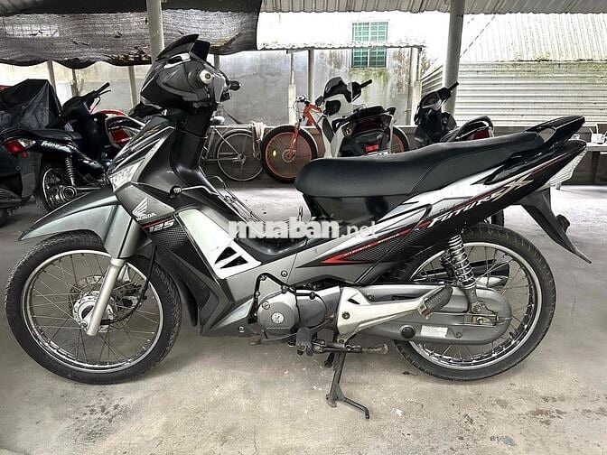 Ae cần future neo, X, wave anpha 2004