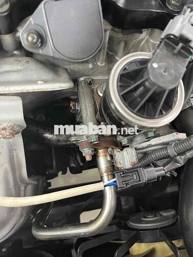 Honda Civic 2007 1.8 AT - 88000 km