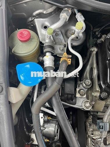 Honda Civic 2007 1.8 AT - 88000 km