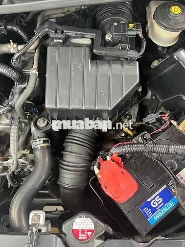 Honda Civic 2007 1.8 AT - 88000 km