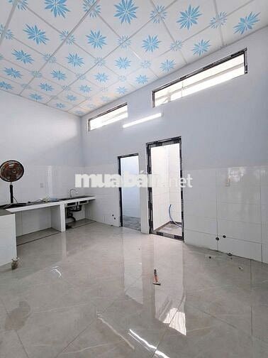25 TRIỆU - MẶT TIỀN ĐƯỜNG NGUYỄN VĂN CỪ - ĐOẠN GẦN ĐH Y DƯỢC - CẦN THƠ