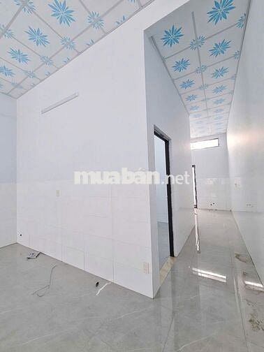 25 TRIỆU - MẶT TIỀN ĐƯỜNG NGUYỄN VĂN CỪ - ĐOẠN GẦN ĐH Y DƯỢC - CẦN THƠ