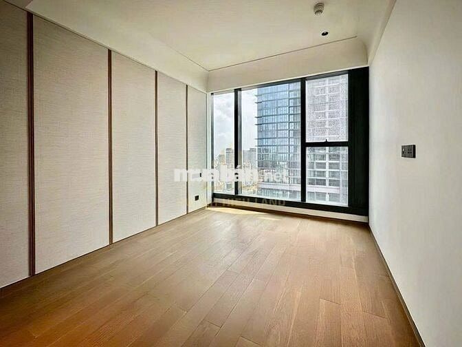 35 TỶ BÁN CĂN NTCB 2PN2WC GRAND MARINA (GỬI KÈM LIST GIỎ HÀNG)