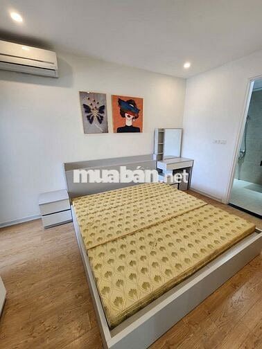 Giá tốt tại Golden Field - Mỹ Đình 2PN 70m2 full đồ đẹp chỉ 13,5tr/th