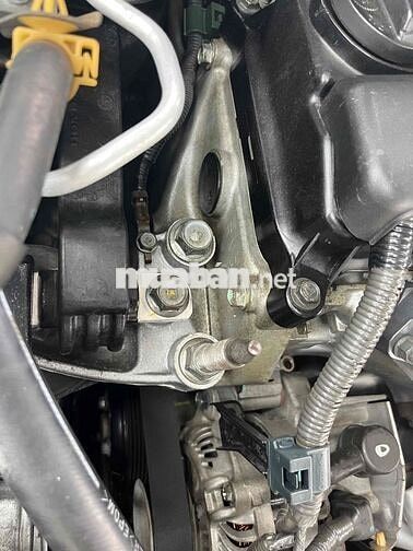 Honda Civic 2007 1.8 AT - 88000 km