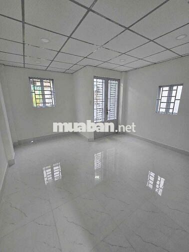 🏡 NHÀ ĐẸP BÌNH TÂN - DTS 68M² - HẺM ÔTÔ GIÁ CHỈ HƠN 2 TỶ