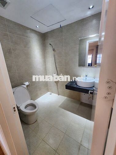 Giá tốt tại Golden Field - Mỹ Đình 2PN 70m2 full đồ đẹp chỉ 13,5tr/th