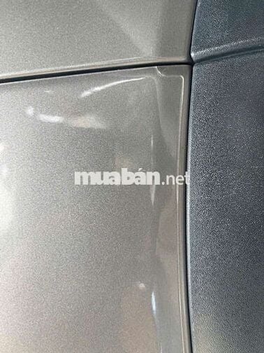 FORTUNER 2019, SIÊU ĐẸP, SƠN ZIN 99.9%, 78 NGÀN KM