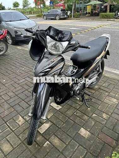 Ae cần future neo, X, wave anpha 2004