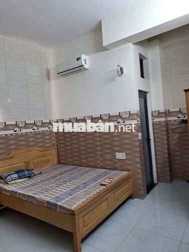 🛑🇻🇳 CHO THUÊ NHÀ 3 TẦNG: TRẦN DUY CHIẾN - 6PN - 6WC